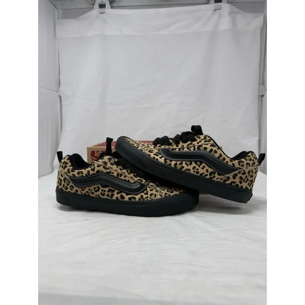 Vans size 11